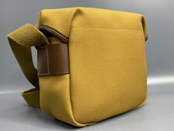 Billingham Hadley Digital