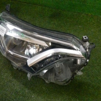 Фара правая Toyota RAV4 4 CA40 (2015-2019) LED