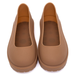 Ugg Boot Guard Chestnut