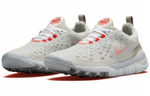 Кроссовки Nike Free Rn Trail Cream 2