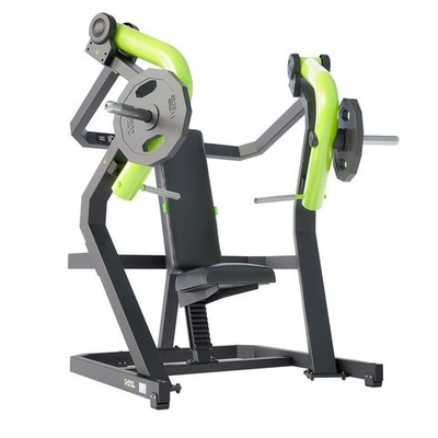 Y905Z Жим от груди