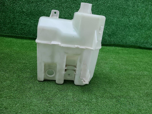 Бачок омывателя Hongqi HS5 (2019-н.в.)