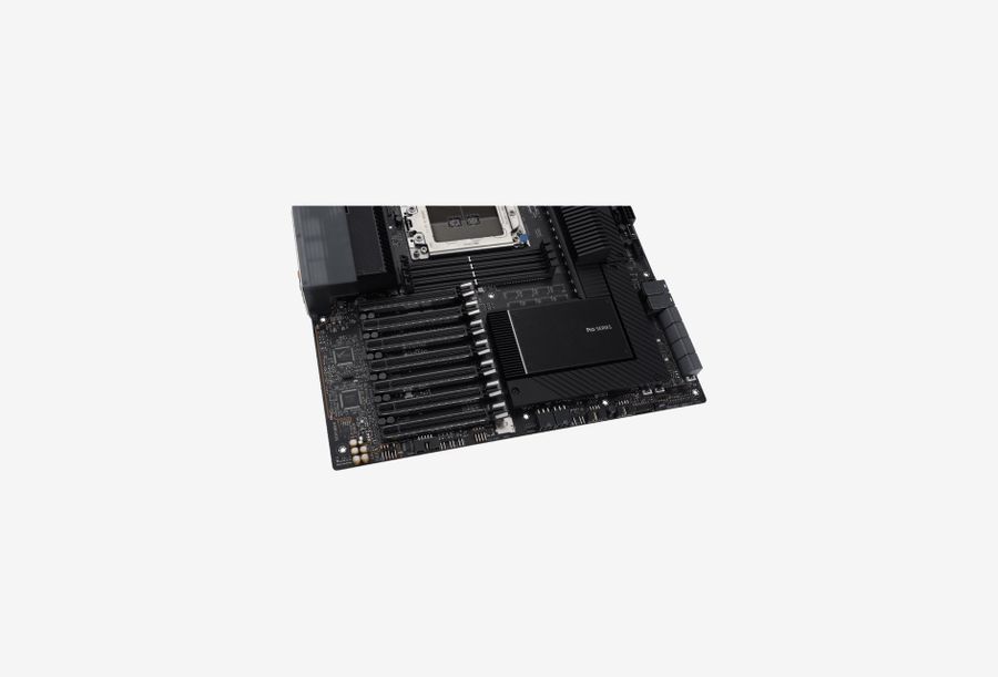 PRO WS WRX80E-SAGE SE WIFI_0926709105459