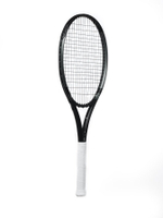 Ракетка для тенниса Профессиональные SEVENSIX A1 300