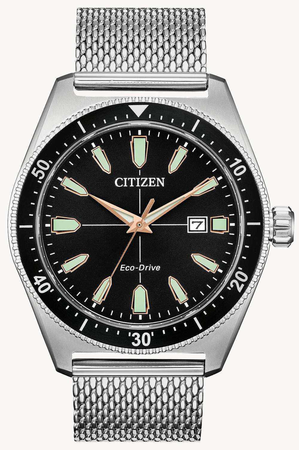 Мужские наручные часы Citizen AW1590-55E