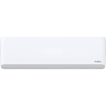 Сплит-система 12 FUNAI RACI-SM35HP.D03 SAMURAI Inverter (35 кв.м)
