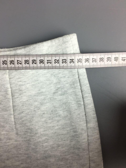 Юбка облегающая GLORIA JEANS 44 размер