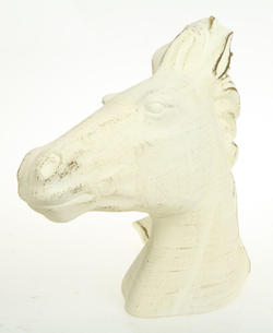 Статуэтка Sporvil 9307-1432 Португалия фото