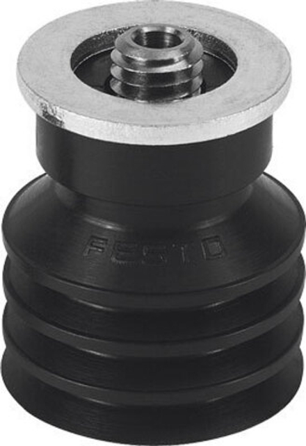 ESS-30-CN Комплектный вакуумный захват