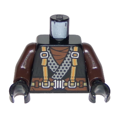 Торс Коула 973pb3306c01