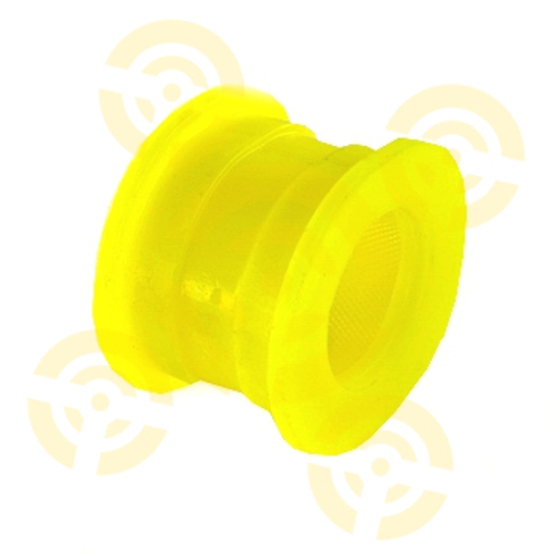 Полиуретановая втулка стабилизатора, передней подвески (Кратность 2 шт.) 1013890