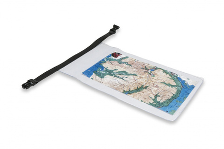 Гермочехол RAIN MAP Talberg