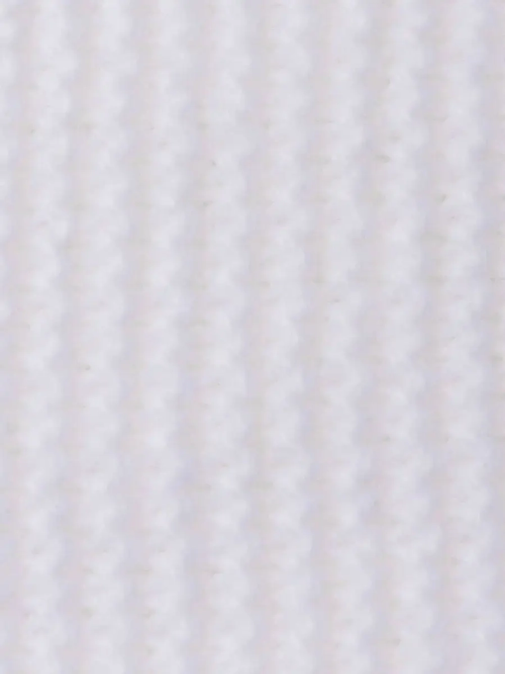 Шапка детская зимняя вязаная и шарф