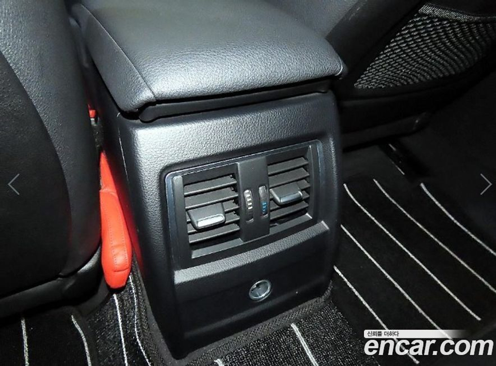 BMW 4 Series (F32) 420i Gran Coupe Special Editions (11.2019)