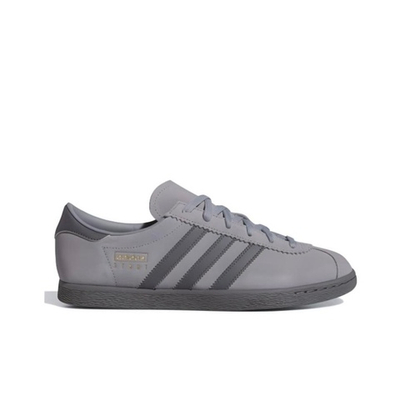 Кроссовки Adidas STADT "Grey"