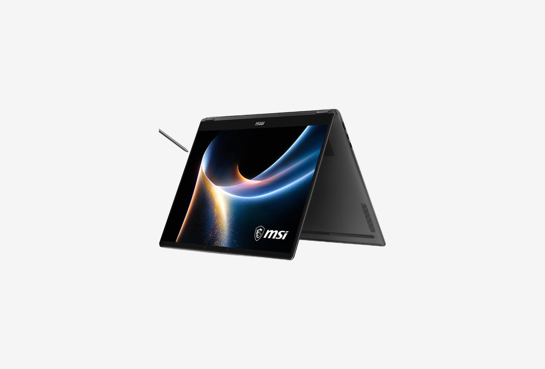 9S7-262233-028_0126410100810