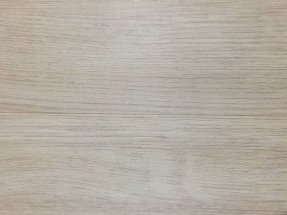 SPC ламинат I-Floors High - Дуб Меларен (2.06)