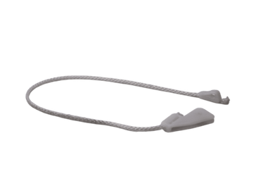 Тросик двери 5431211 для посудомоечной машины Daewoo, BBK, DEXP