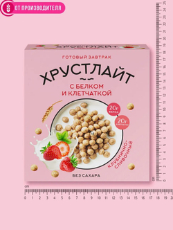 Скриншот 16.06.25_10.10.03