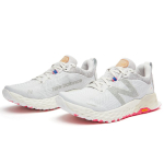 Кроссовки New Balance, MTHIERW6