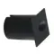 Подсветка для лестниц Arte Lamp PIAZZA A3402IN-1BK