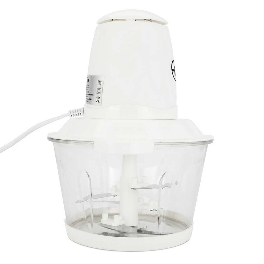 Измельчитель электрический Beon BN-2711