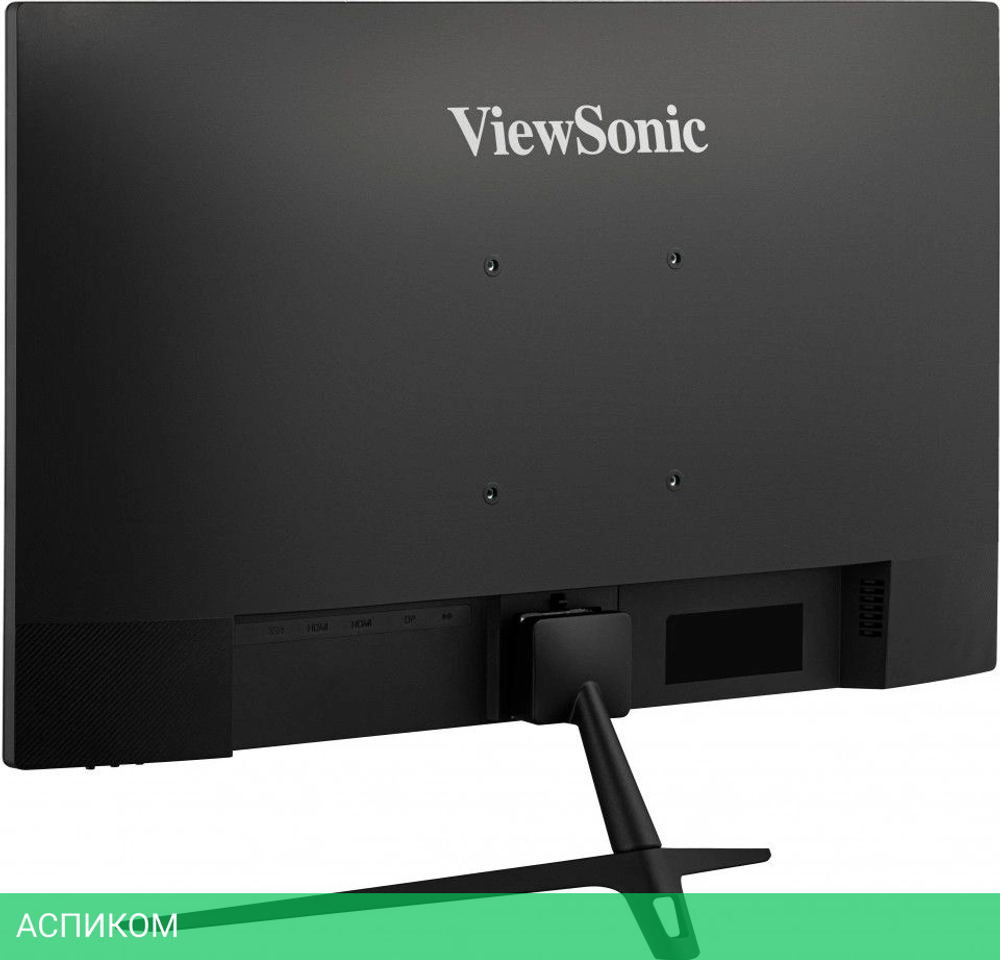 Монитор ViewSonic 24" VX2428