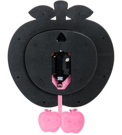 CL-19/4 Часы настенные