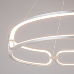 Подвесной светильник Maytoni MOD017PL-L50N