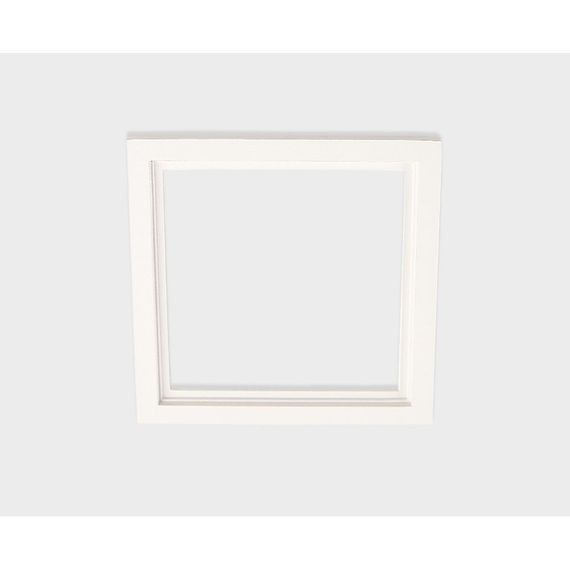 Встраиваемый светильник Italline IT06-6020 white 3000K + IT06-6021 white