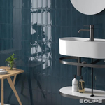 Equipe Island Frame Lichen 6.5x20