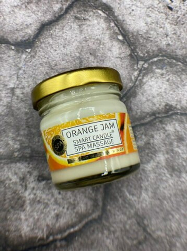 УМНАЯ СВЕЧА SMART