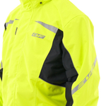 КУРТКА ДОЖДЕВИК DRAGONFLY EVO МУЖСКАЯ