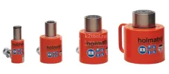 Домкрат высокотоннажный Holmatro HJ 50 G 6 с гравитационным возвратом