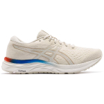 Кроссовки Asics Gel-Excite 7, 1011A946-200