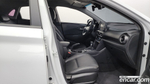 Hyundai KONA Дизель 1.6 2WD (07.2020)