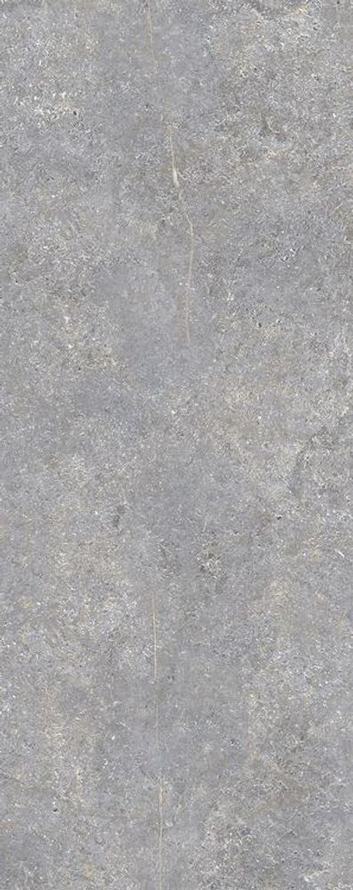 Porcelanosa Hannover Silver (A) 59.6x150