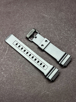 Ремешок Casio AD-S800WH-4AV