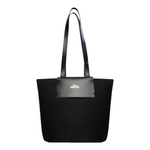 Сумка-тоут BEST BAG