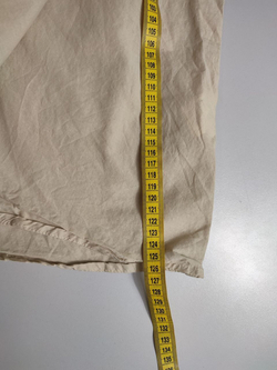 Платье Love Republic с открытой спиной,маркировка S, визуально 44 размер