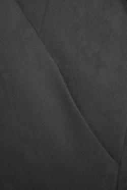 Туника 1775ЛП, серый #257Сер201775ЛП