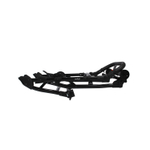 Коляска 2в1 INDIGO in 05 (коричневый)