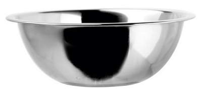 Миска VIATTO MBD08