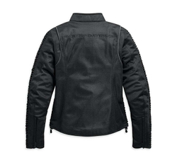 Куртка Harley-Davidson