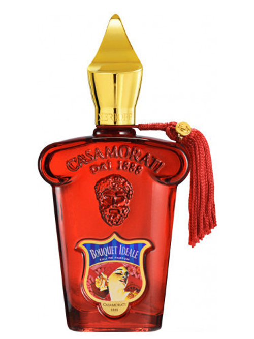 Xerjoff Casamorati 1888 Bouquet Ideale EDP