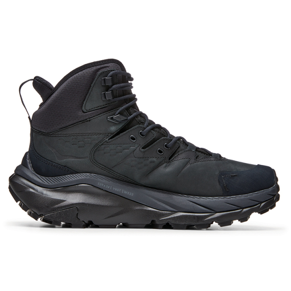 HOKA ONE ONE Kaha 2 GTX
