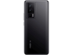 Смартфон Xiaomi Poco F5 Pro 12/512Gb Черный