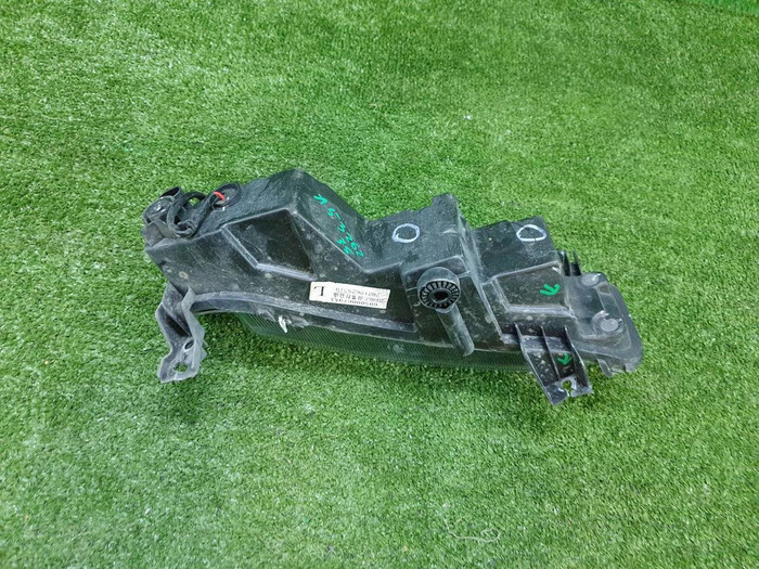 ДХО левый Chery Tiggo 8 Pro (2021-н.в.)