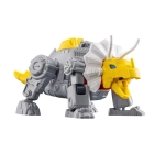 Конструктор Трансформеры Galaxy The Autobot Run Blokees Блокис 67315