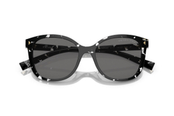 Prada PR22ZS 15S5Z1